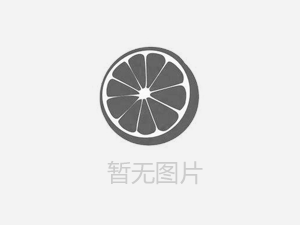 數控(kong)機牀伺(ci)服係(xi)統在使(shi)用過(guo)程(cheng)中的(de)性(xing)能(neng)